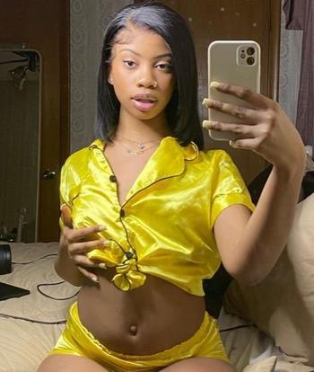 4057481827, female escort, Oklahoma City