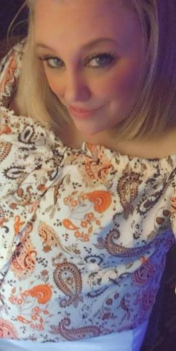9185165174, female escort, Oklahoma City