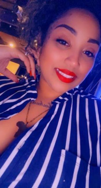 4059858910, female escort, Oklahoma City