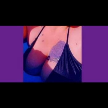 4057309833, female escort, Oklahoma City