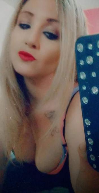 4057165454, female escort, Oklahoma City