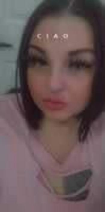 4052660185, female escort, Oklahoma City