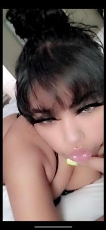 2404077795, female escort, Oklahoma City