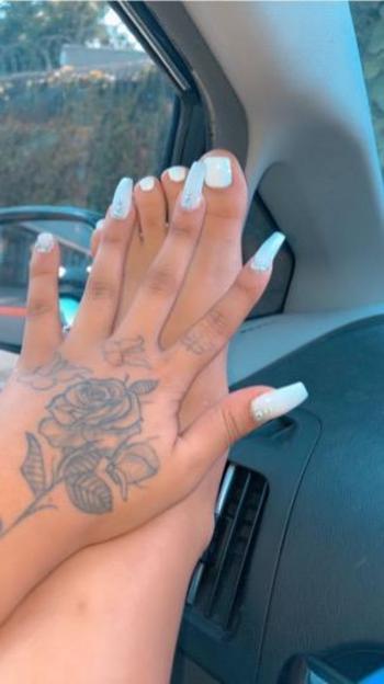 9133080411, female escort, Oklahoma City