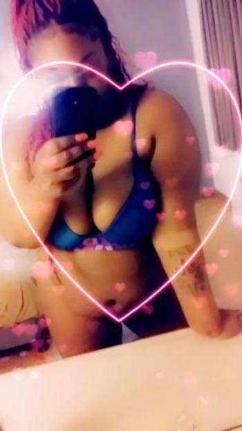 4055000490, female escort, Oklahoma City