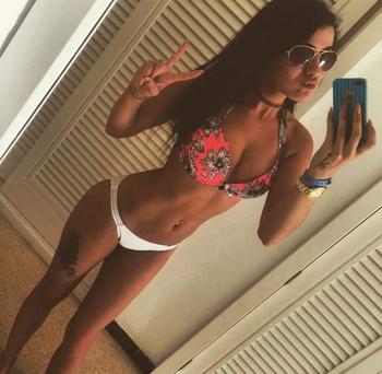 4057866885, female escort, Oklahoma City