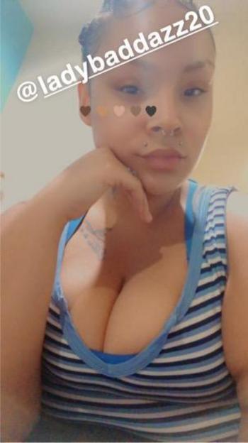 4053748114, female escort, Oklahoma City