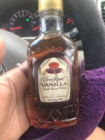 4057782747, female escort, Oklahoma City