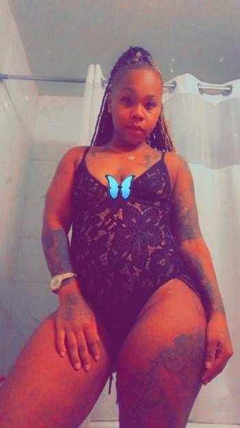 4059980223, female escort, Oklahoma City