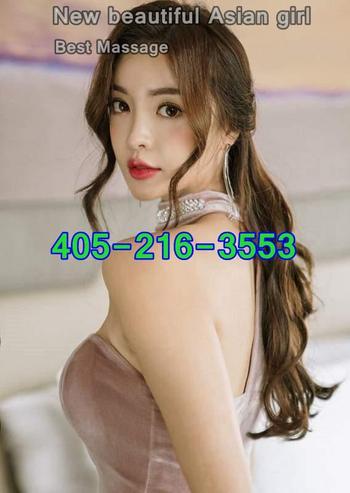 4052163553, female escort, Oklahoma City