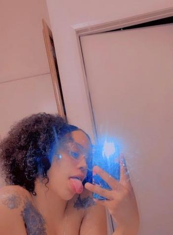 9182215445, female escort, Oklahoma City