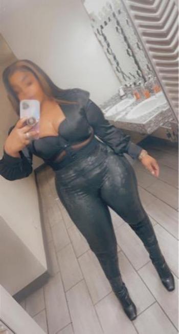 3234267732, female escort, Oklahoma City