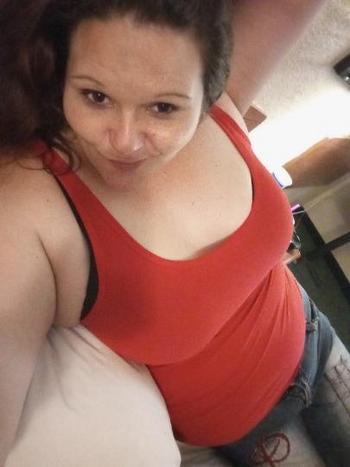 4055043540, female escort, Oklahoma City