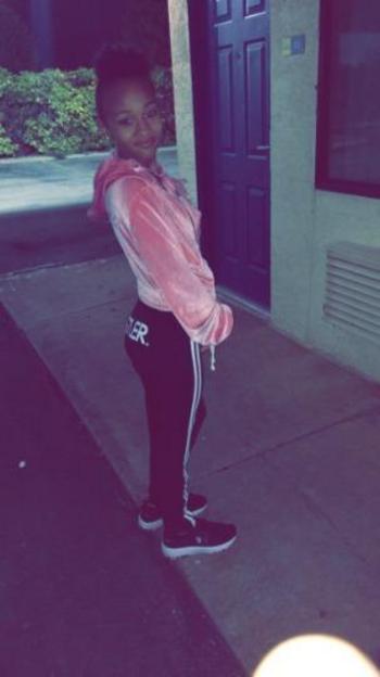 4057313040, female escort, Oklahoma City