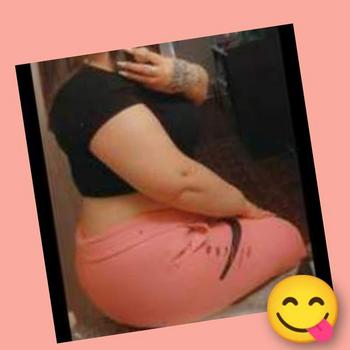 4053538094, female escort, Oklahoma City