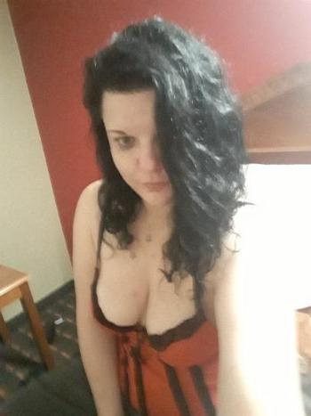 4058552428, female escort, Oklahoma City