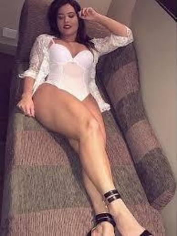 4057023799, female escort, Oklahoma City