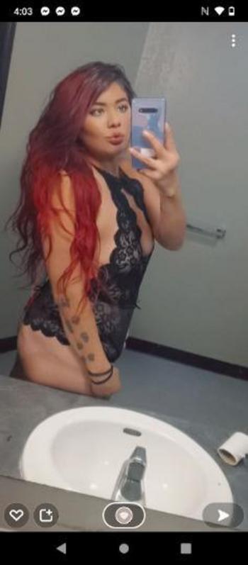 4057388403, female escort, Oklahoma City