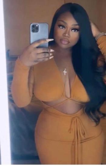 9187011940, female escort, Oklahoma City