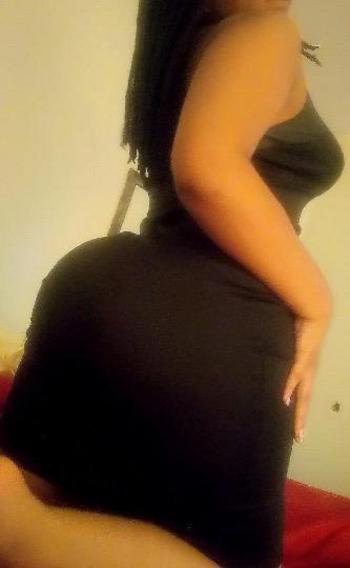 4054634949, female escort, Oklahoma City