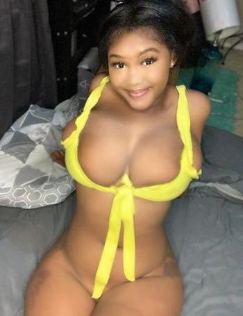 4055470824, female escort, Oklahoma City