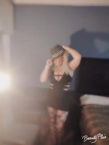 4053364934, female escort, Oklahoma City