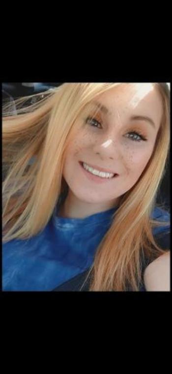 4058833299, female escort, Oklahoma City