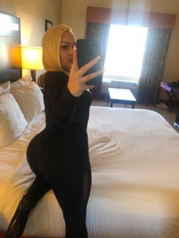 4058657441, female escort, Oklahoma City