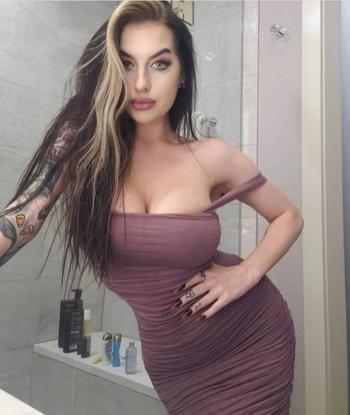 4056736549, female escort, Oklahoma City