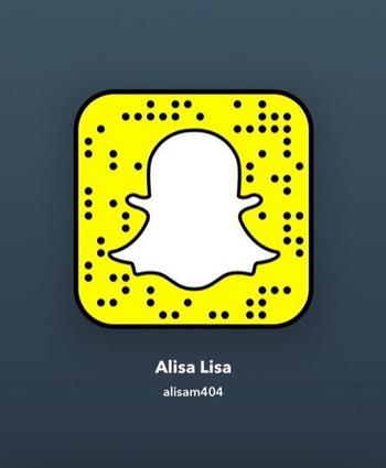 5802629311, female escort, Oklahoma City