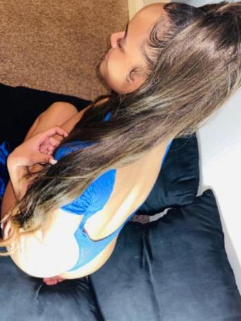 4053493865, female escort, Oklahoma City