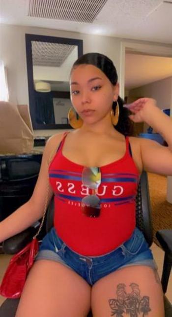 4054447220, female escort, Oklahoma City