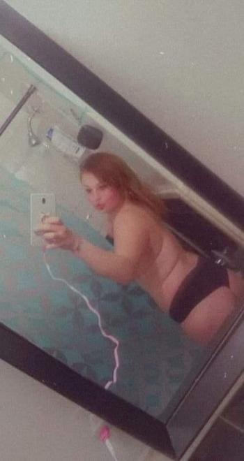 4058658894, female escort, Oklahoma City