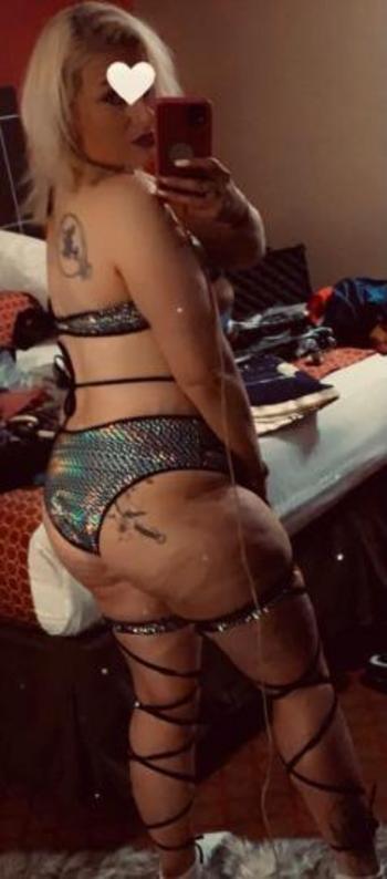 4057969858, female escort, Oklahoma City