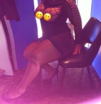 4054544747, female escort, Oklahoma City