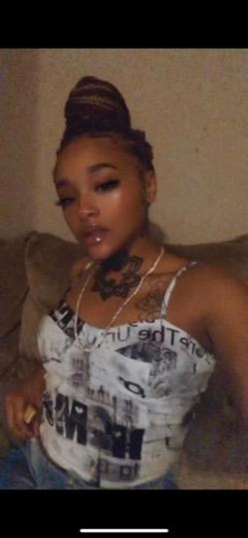 4058573635, female escort, Oklahoma City