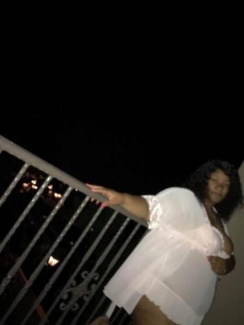 3467541016, female escort, Oklahoma City