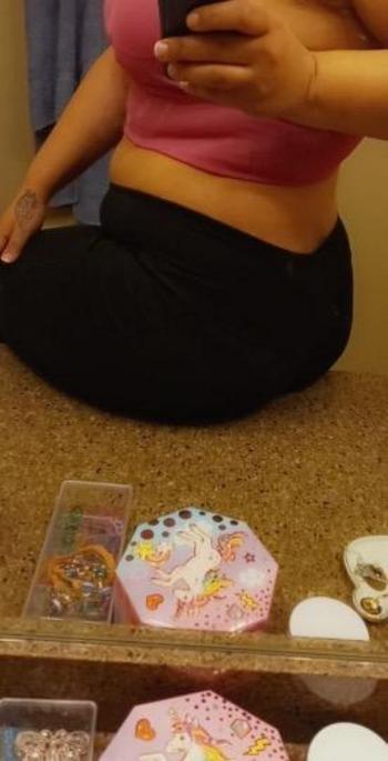 4057313795, female escort, Oklahoma City