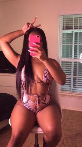 2544411249, female escort, Oklahoma City