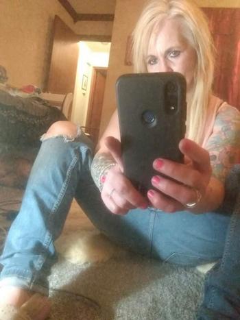 4057023284, female escort, Oklahoma City