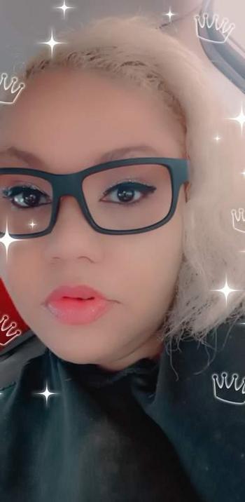 4059002263, female escort, Oklahoma City