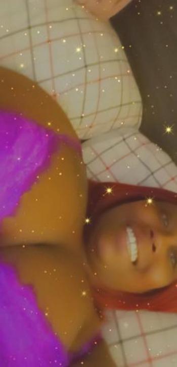 4055619105, female escort, Oklahoma City