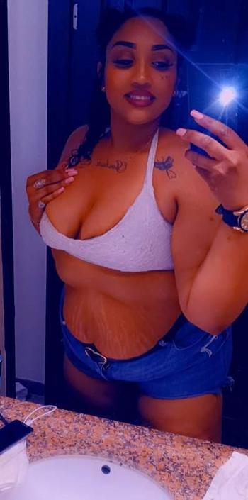 4054005701, female escort, Oklahoma City