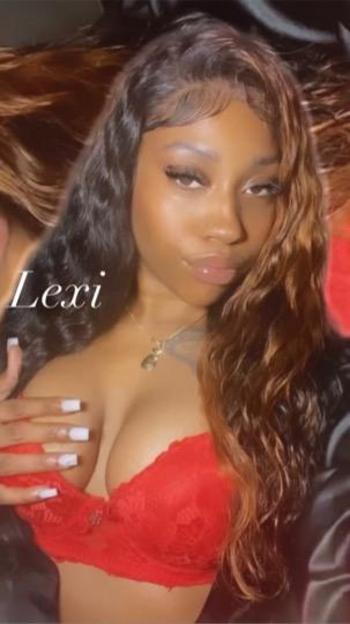 9185849217, female escort, Oklahoma City