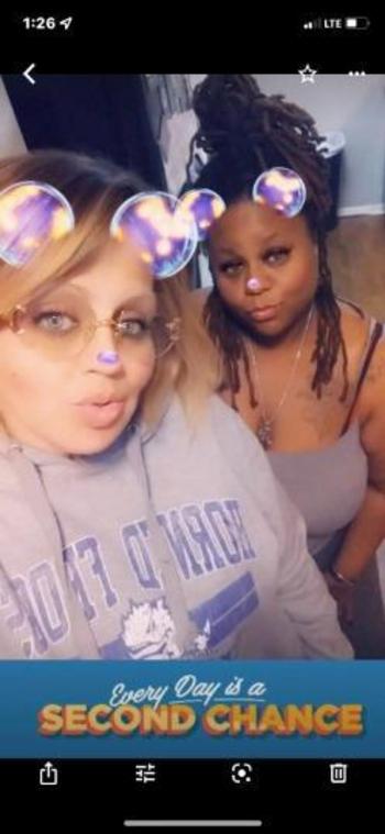 4693332776, female escort, Oklahoma City