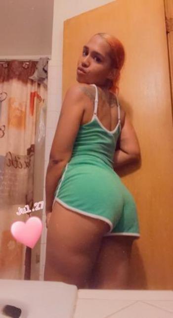 4054505910, female escort, Oklahoma City