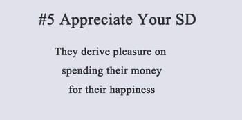 4052218238, female escort, Oklahoma City