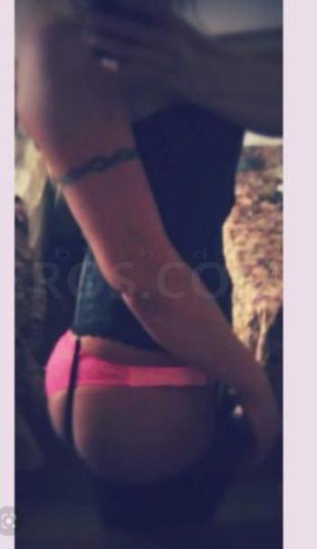 4054526741, female escort, Oklahoma City