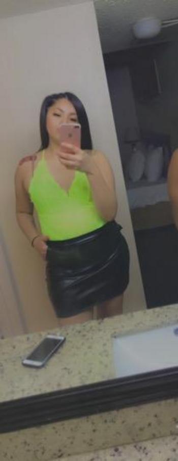 2543046443, female escort, Oklahoma City