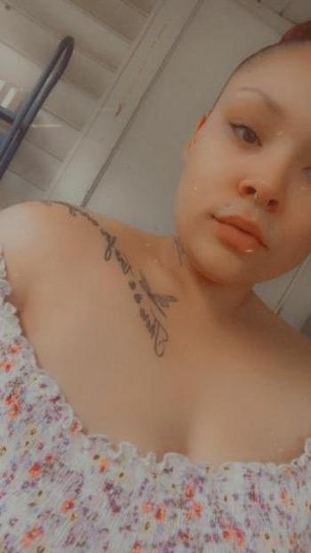 4059029984, female escort, Oklahoma City